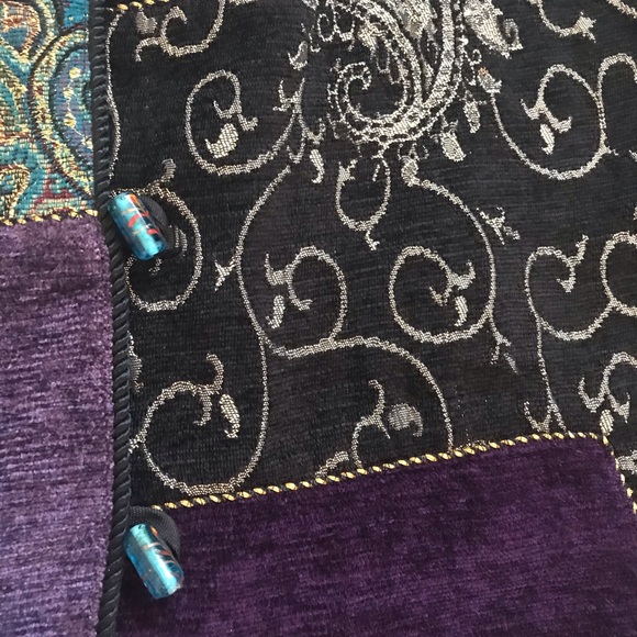 Drapers & Damon’s large - Picture 5 of 9